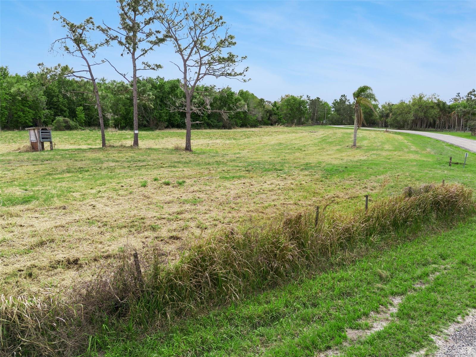 0000 Fanny Bass Ln Property Photo 8