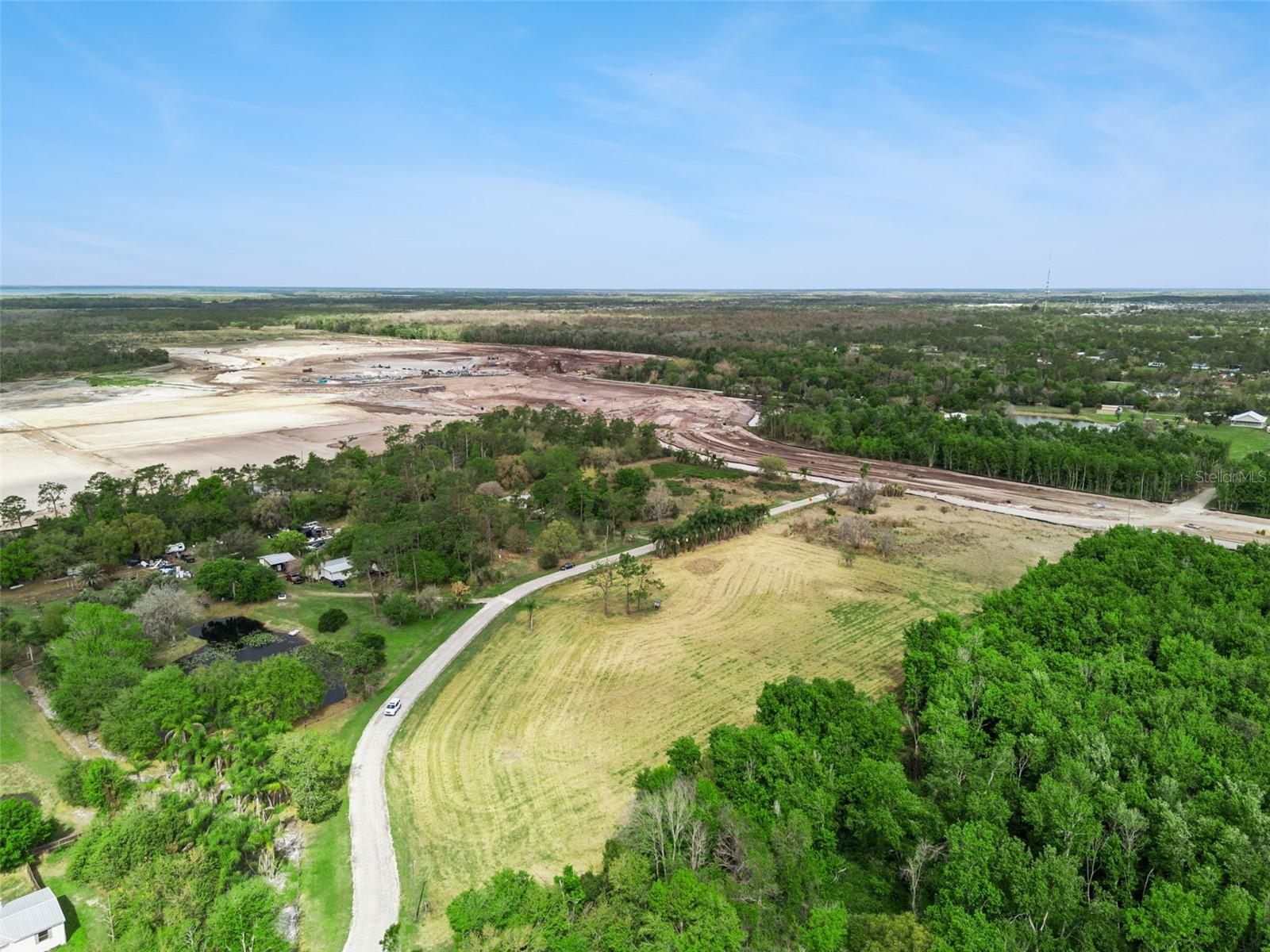 0000 Fanny Bass Ln Property Photo 14