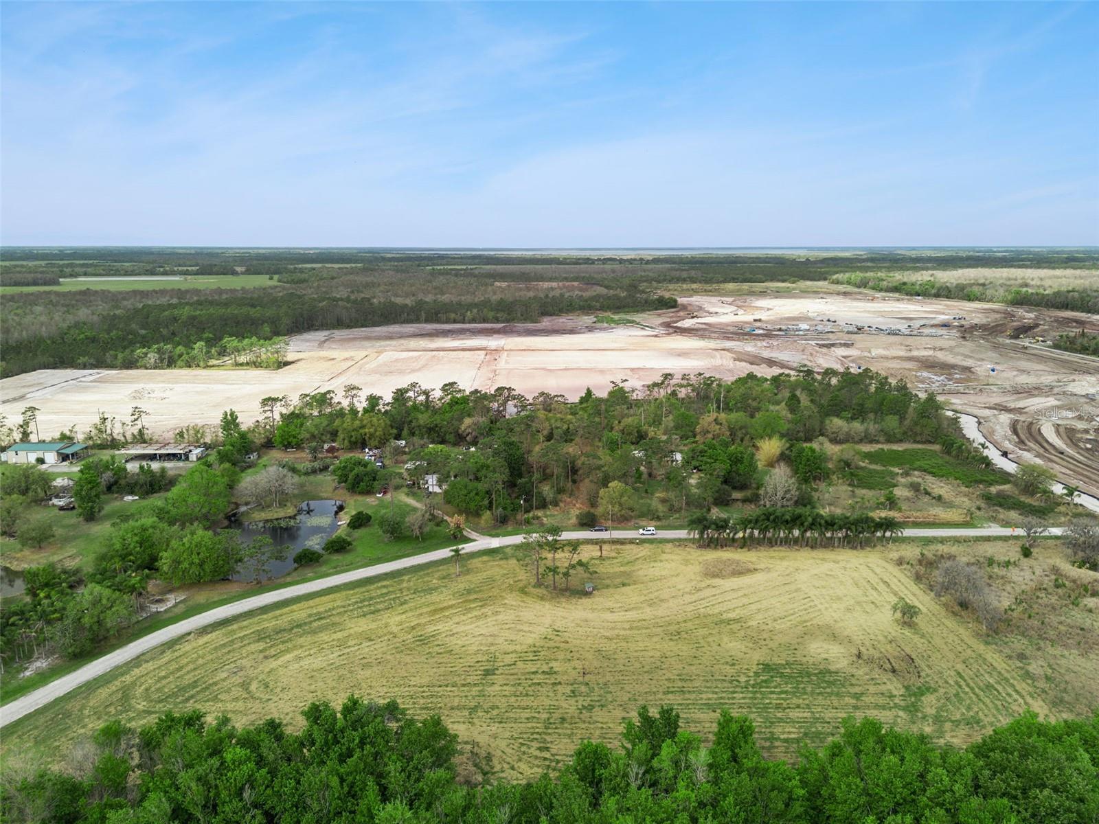 0000 Fanny Bass Ln Property Photo 15
