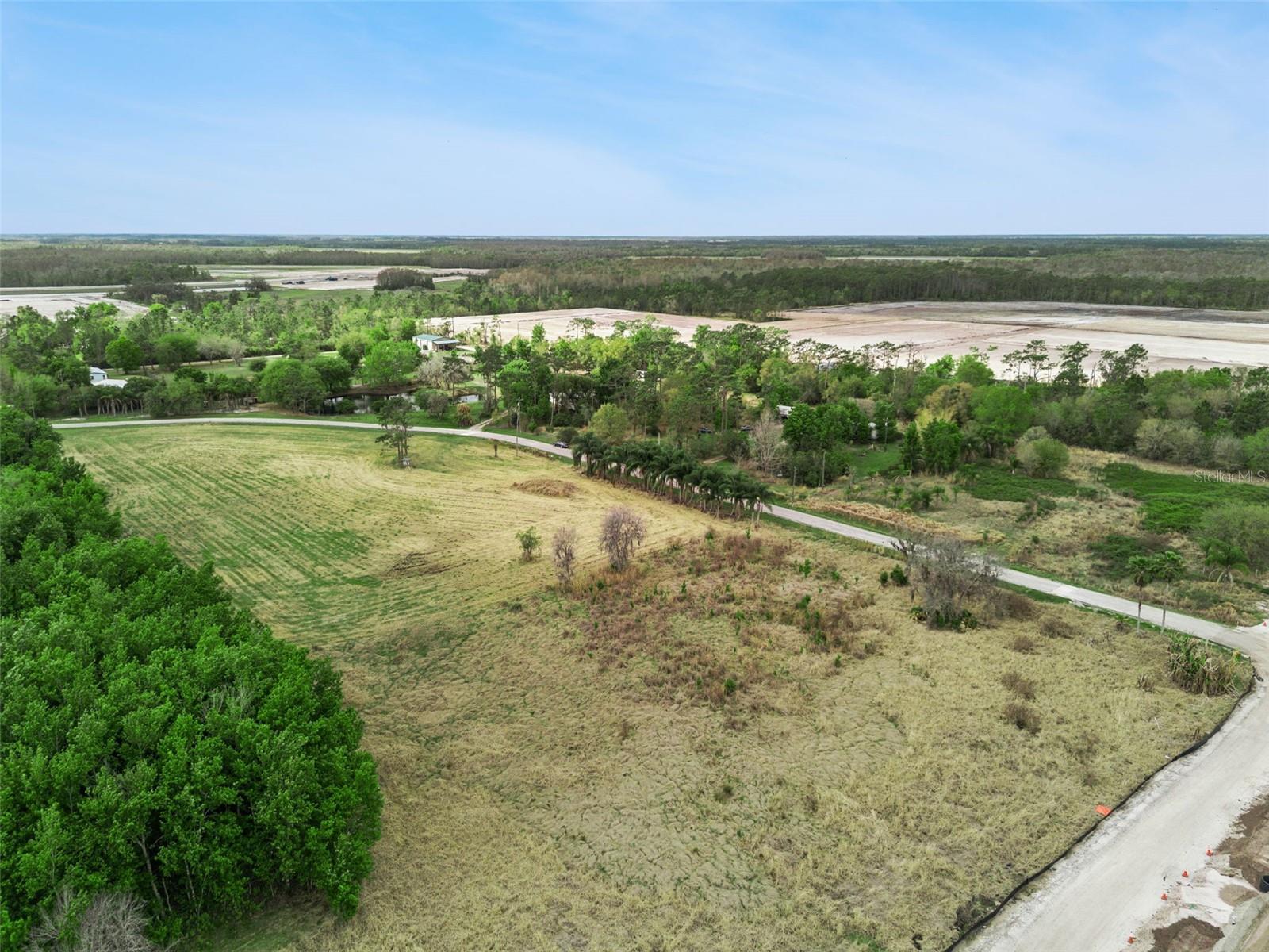 0000 Fanny Bass Ln Property Photo 16