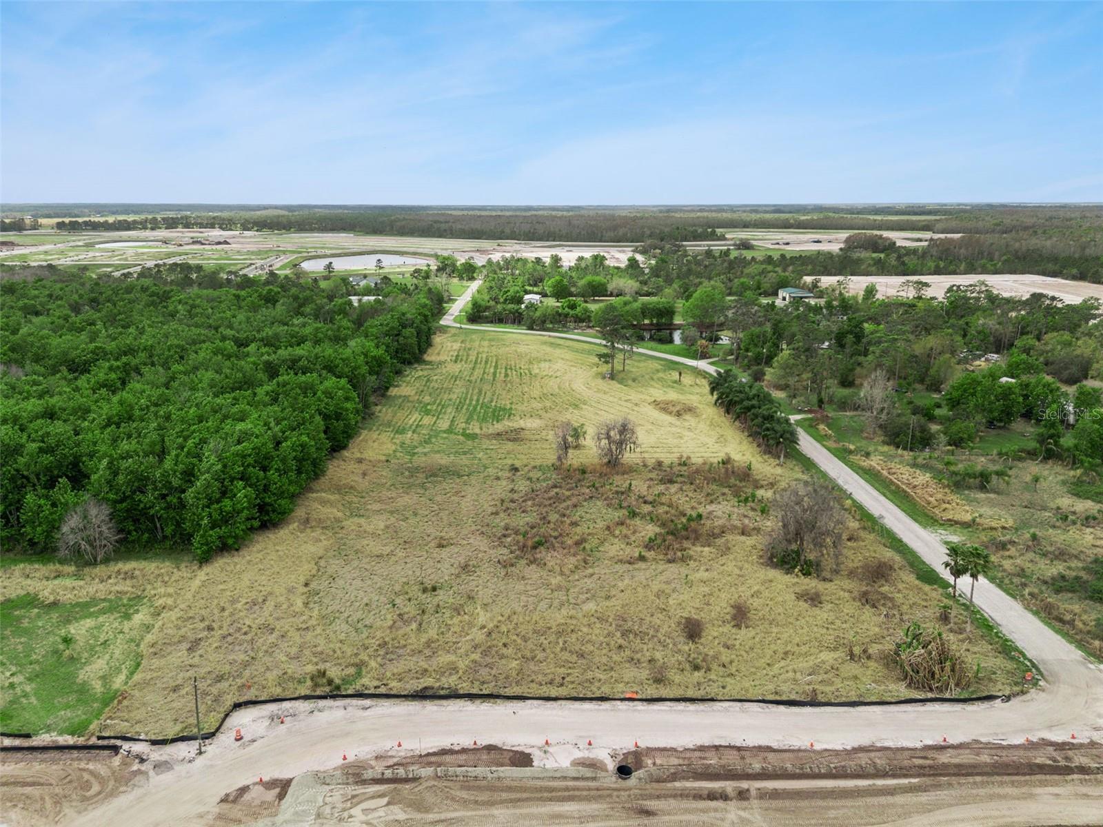 0000 Fanny Bass Ln Property Photo 17