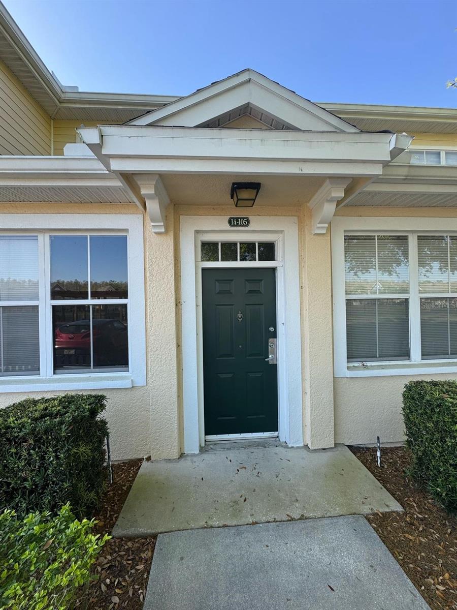4006 San Gallo Dr #105 Property Photo