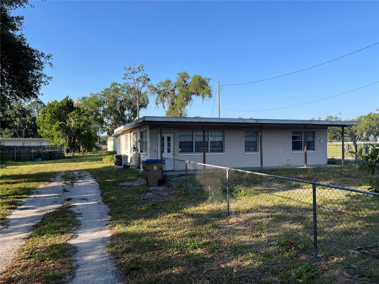 5770 Alligator Lake Shr W Property Photo