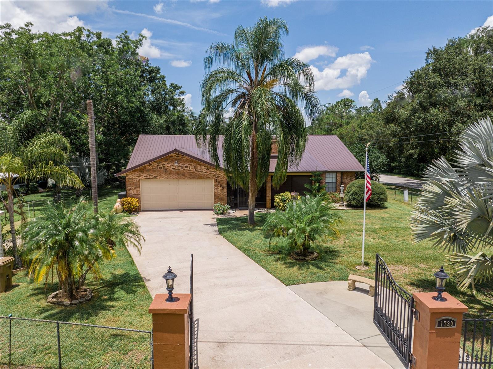 1730 Edna Dr Property Photo