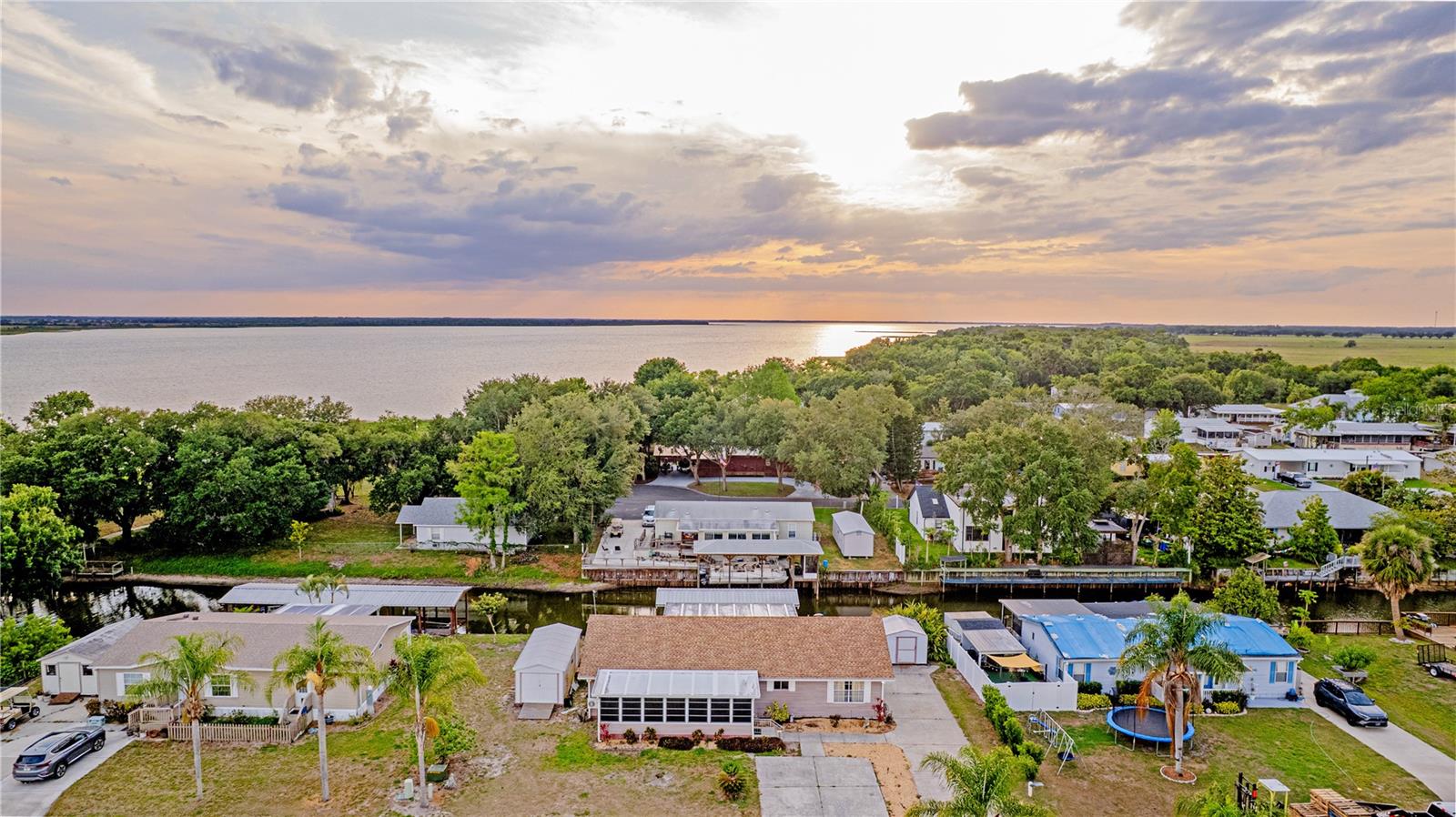 Kenansville Real Estate Listings Main Image
