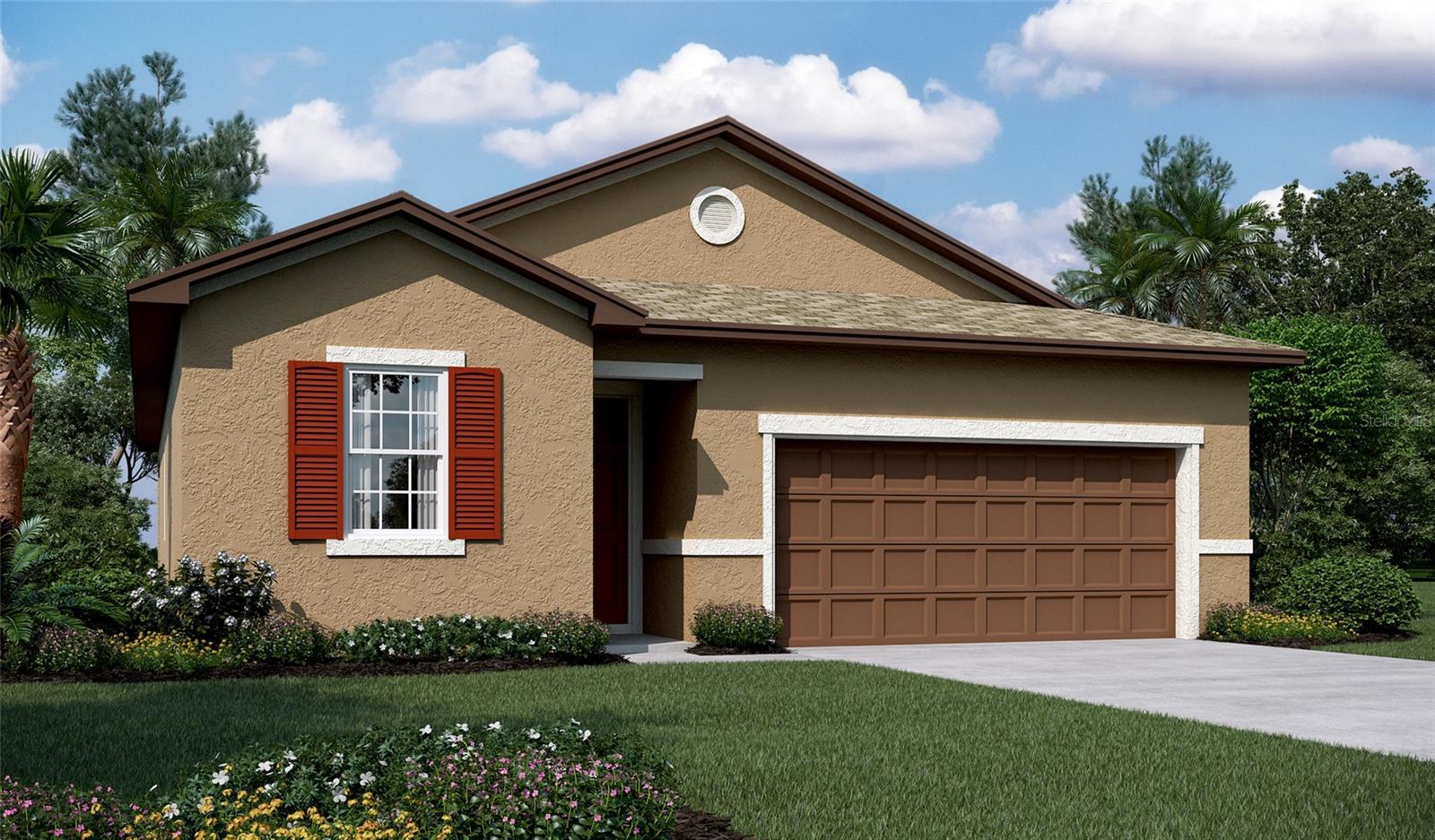 6429 Clover St Property Photo 1