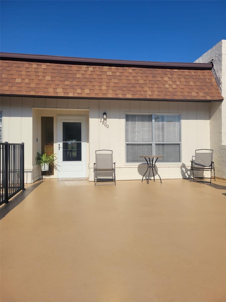 2600 Demaret Dr #327b Property Photo
