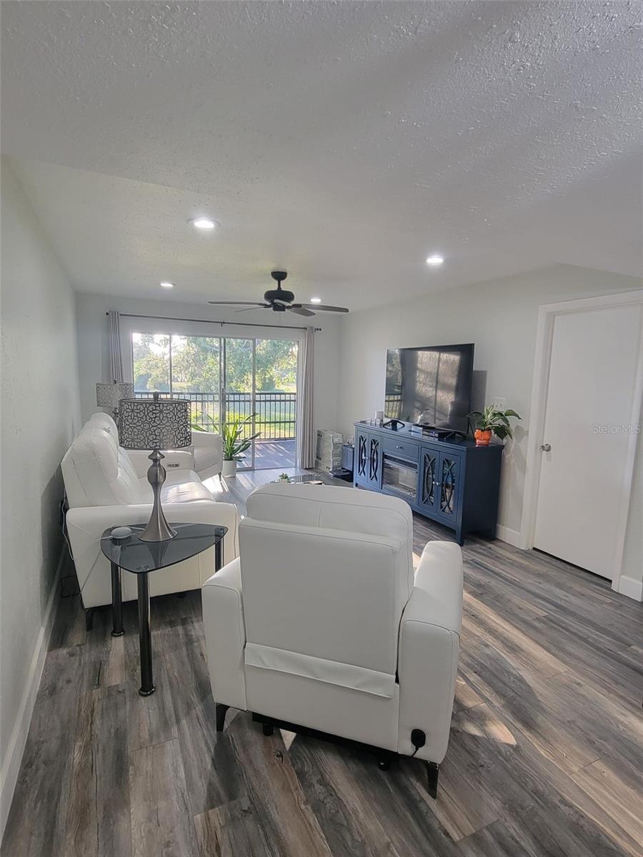 2600 Demaret Dr #327b Property Photo 5