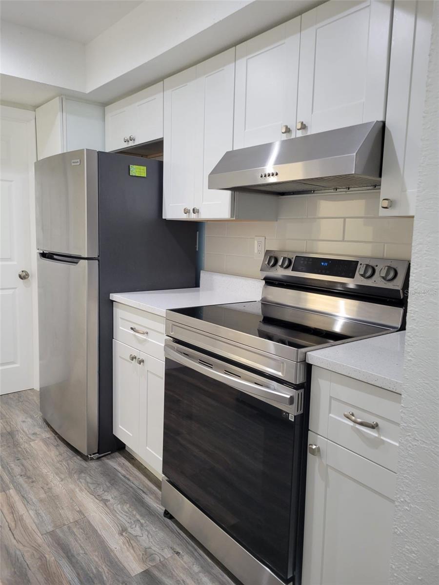 2600 Demaret Dr #327b Property Photo 11