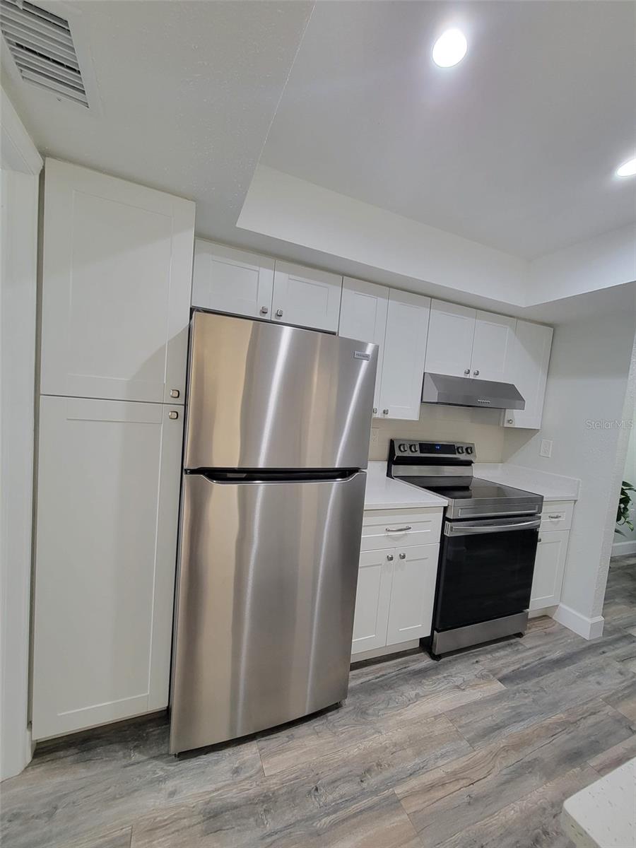 2600 Demaret Dr #327b Property Photo 14