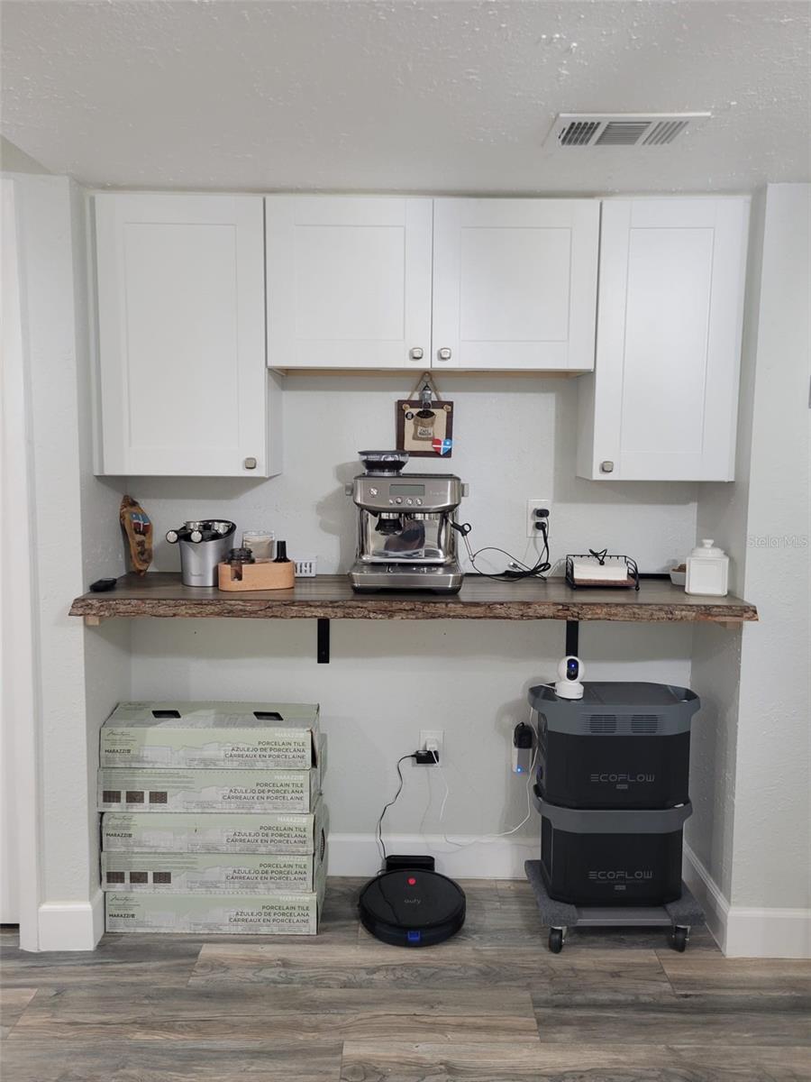 2600 Demaret Dr #327b Property Photo 17