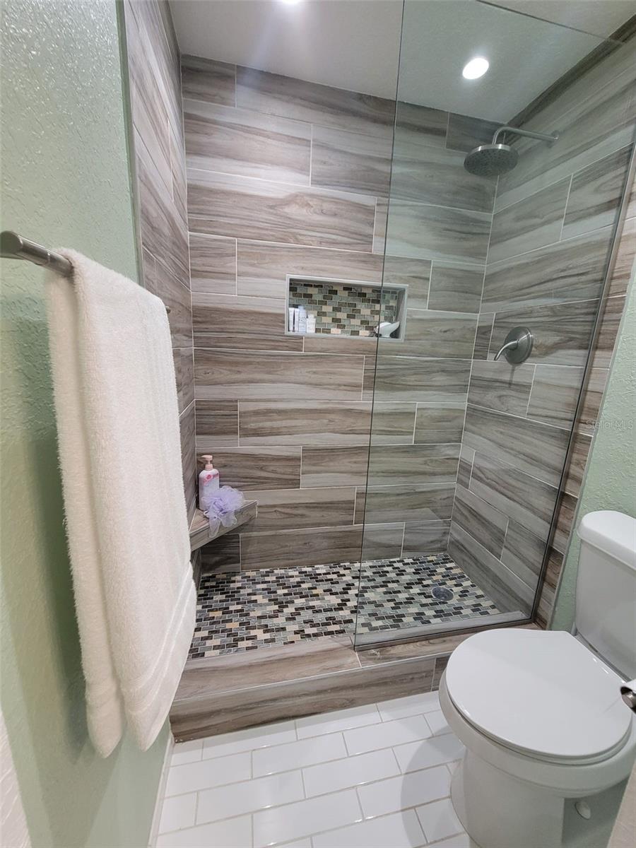 2600 Demaret Dr #327b Property Photo 20