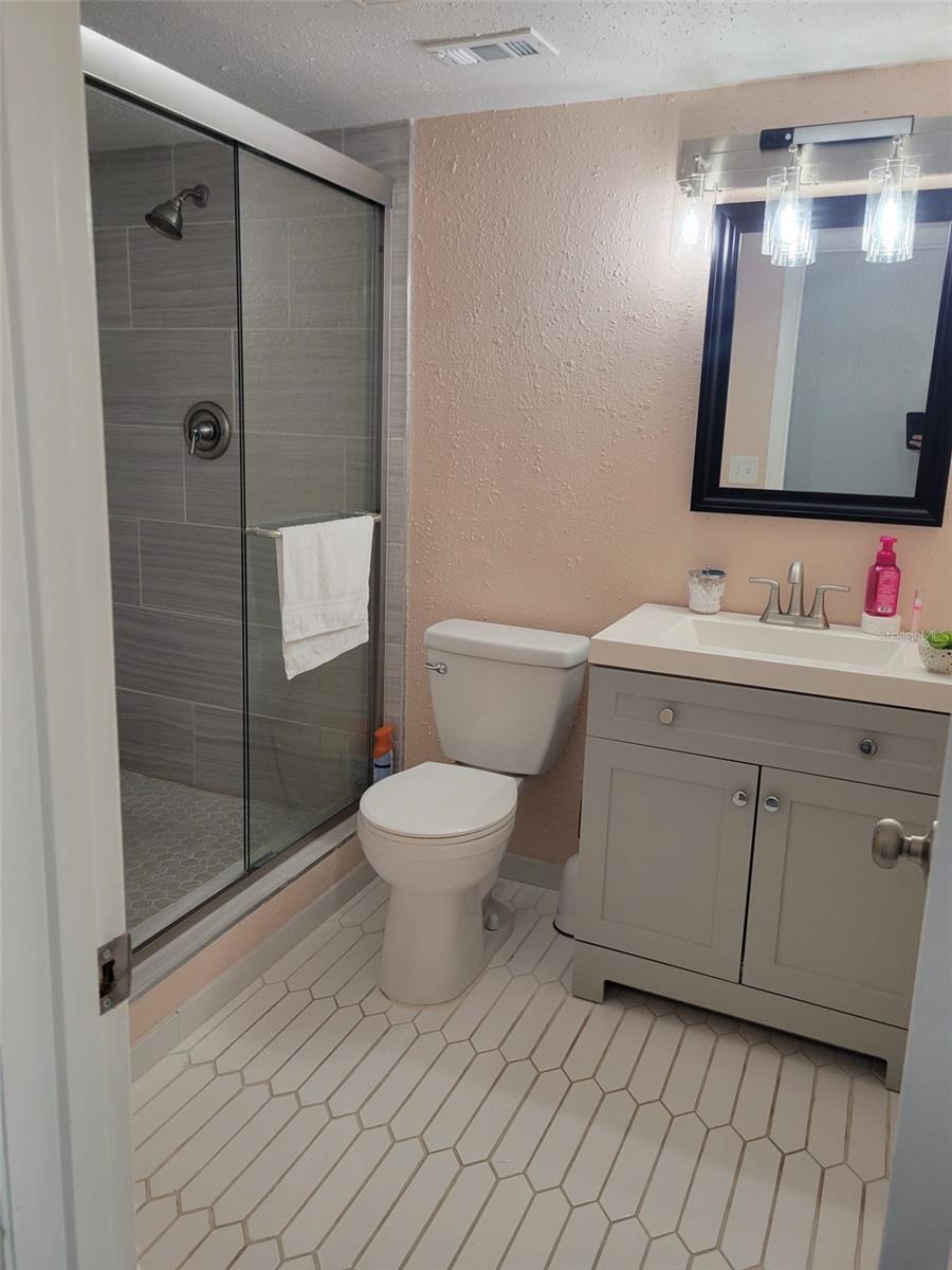2600 Demaret Dr #327b Property Photo 21