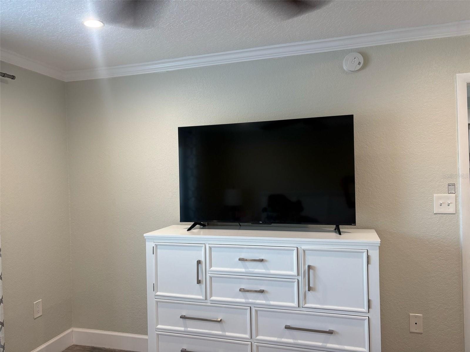 2600 Demaret Dr #327b Property Photo 24