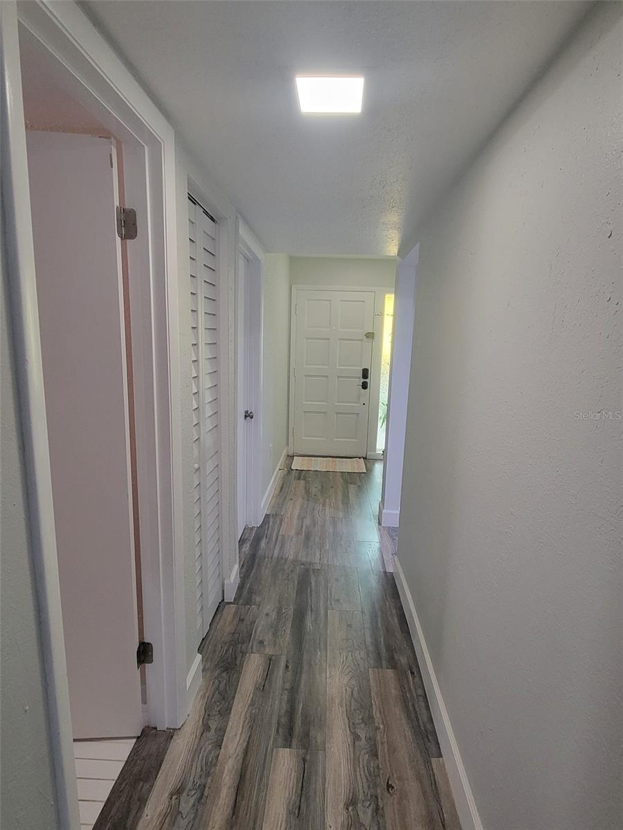 2600 Demaret Dr #327b Property Photo 26
