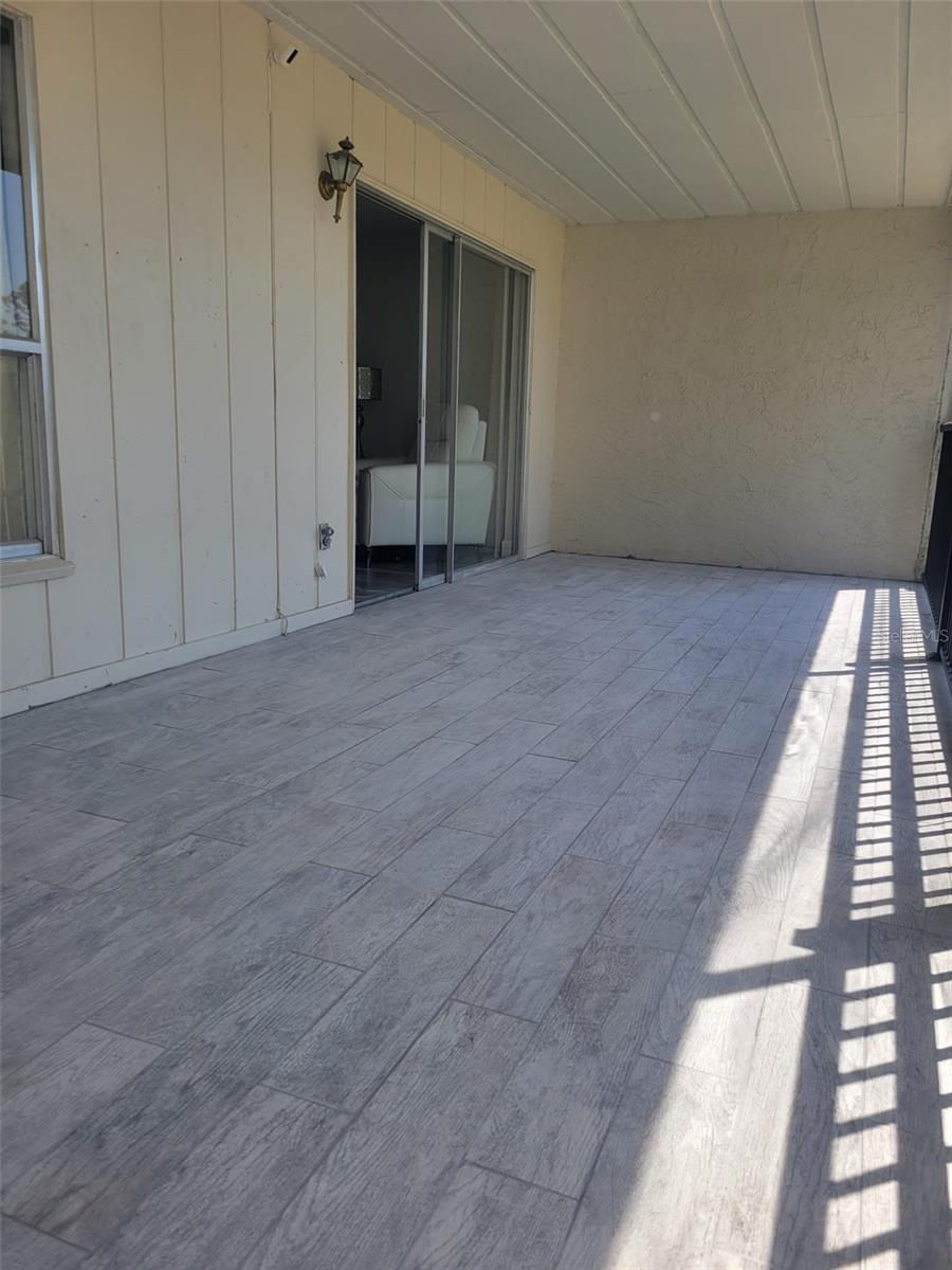 2600 Demaret Dr #327b Property Photo 27