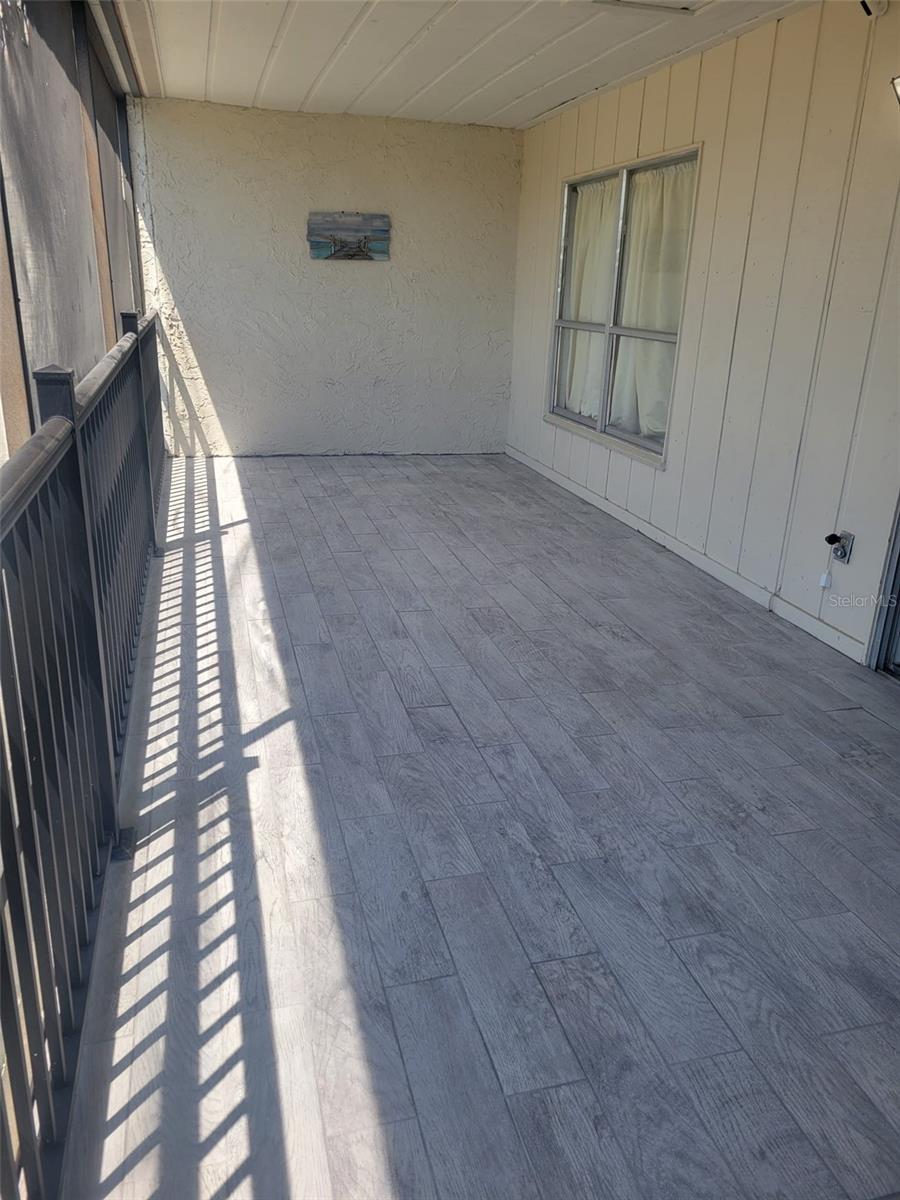 2600 Demaret Dr #327b Property Photo 28