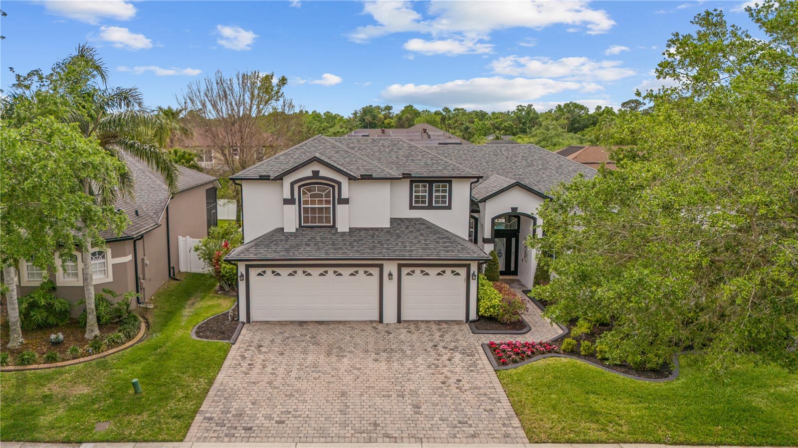 1559 Wescott Loop Property Photo