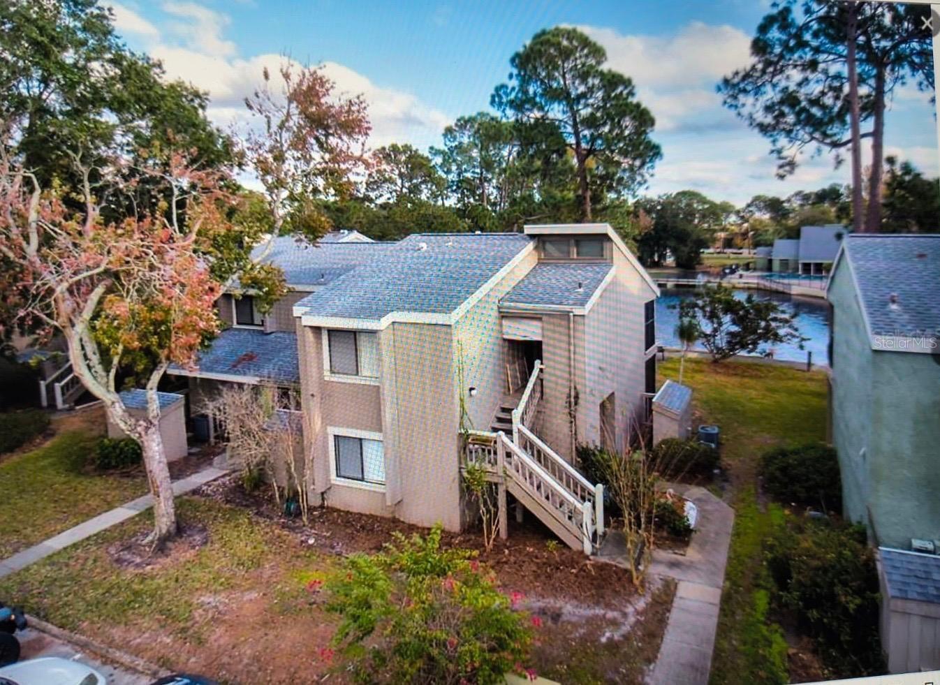 6040 Peregrine Ave #a01 Property Photo