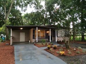 415 Calhoun Pl Property Photo