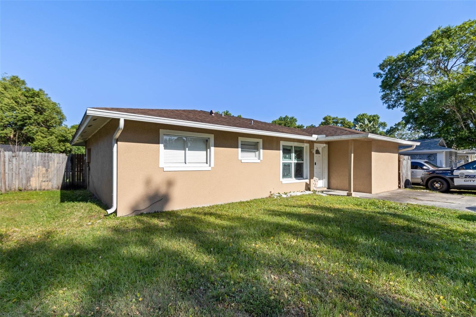 2535 Georgia Ave Property Photo