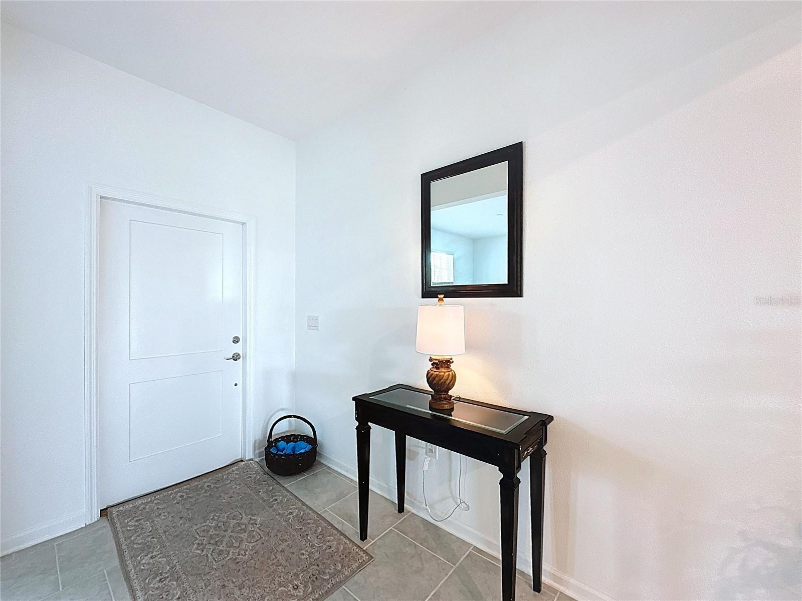 4190 Bull St Property Photo 11