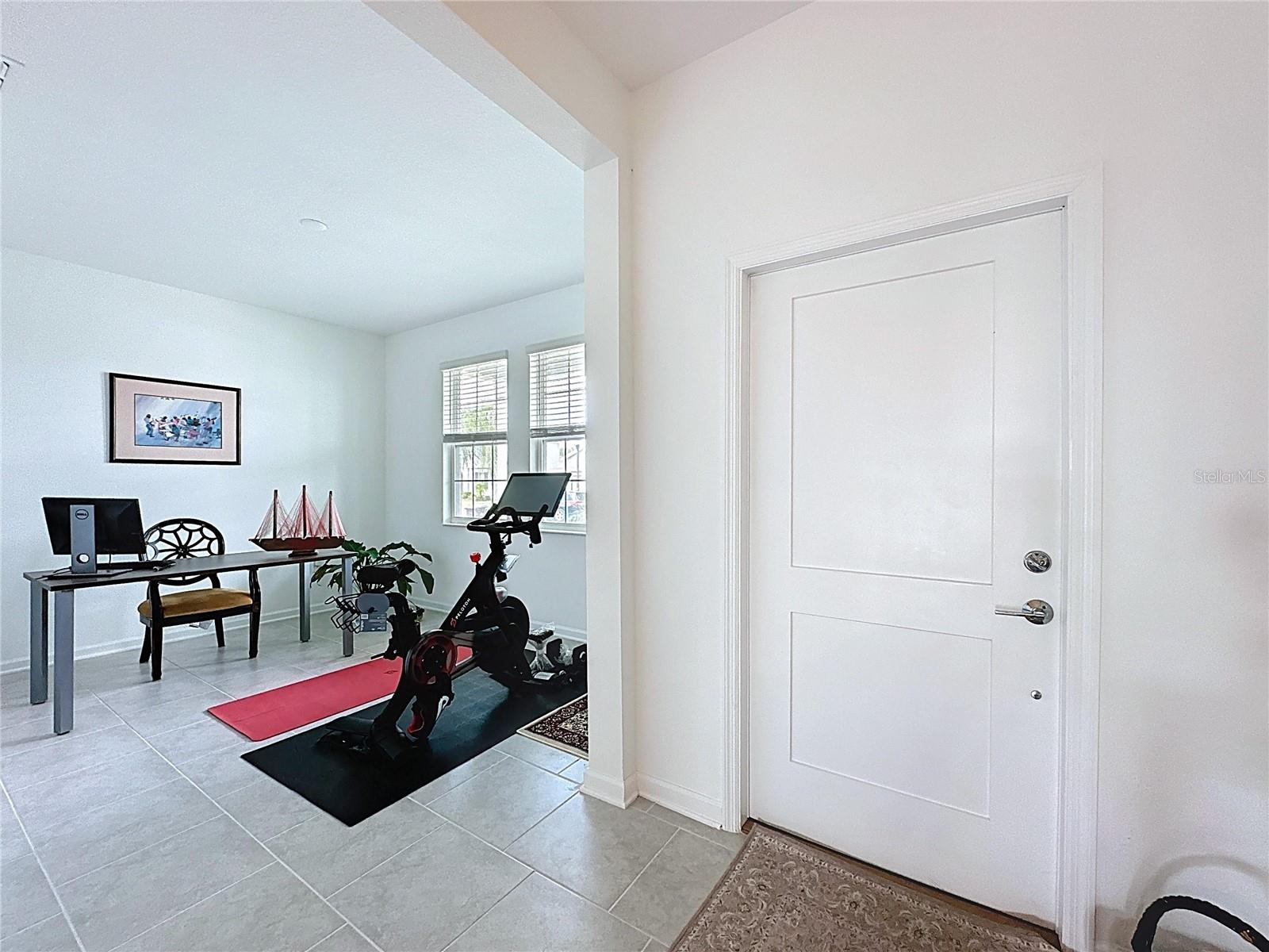 4190 Bull St Property Photo 12