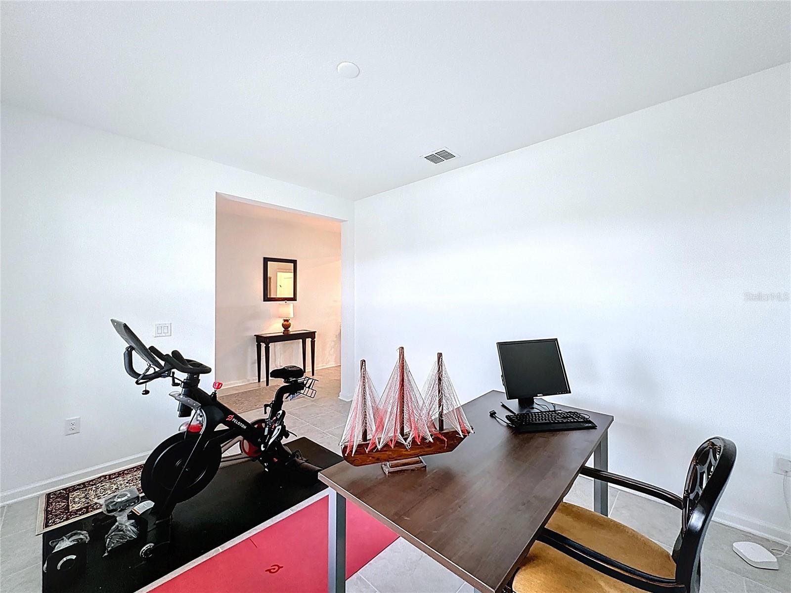 4190 Bull St Property Photo 14