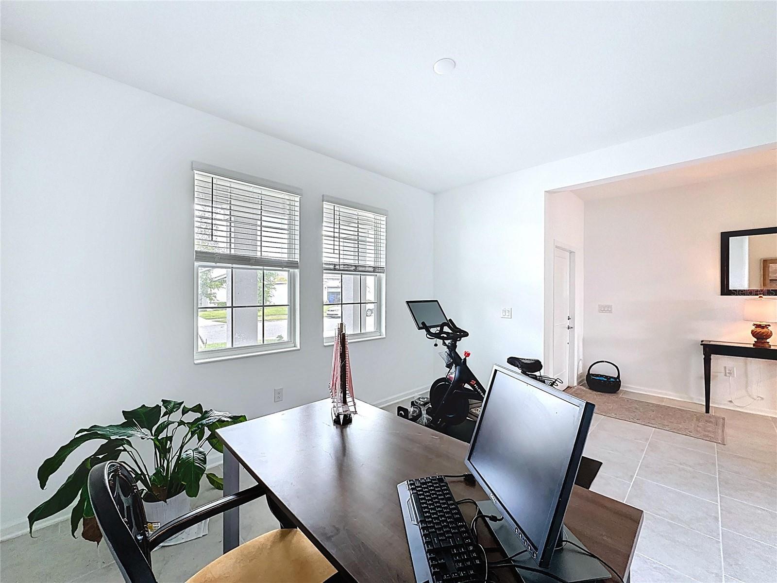 4190 Bull St Property Photo 15