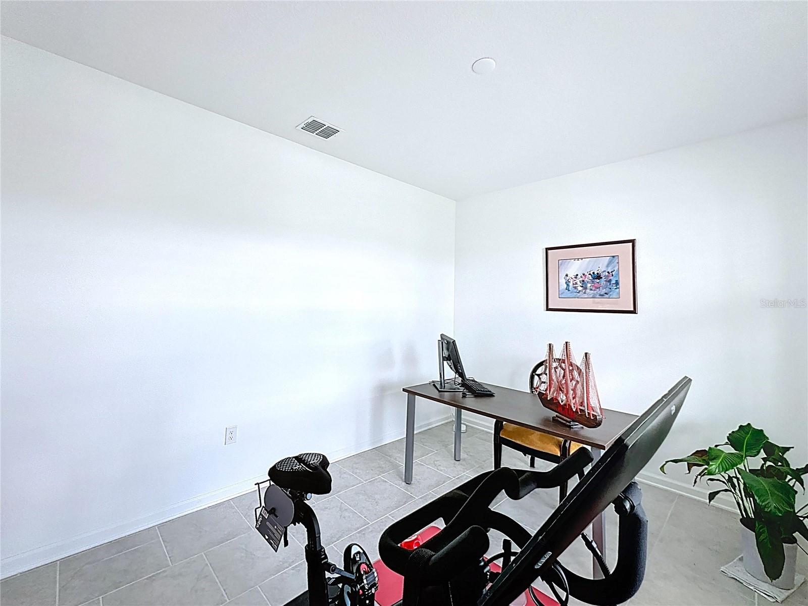 4190 Bull St Property Photo 16