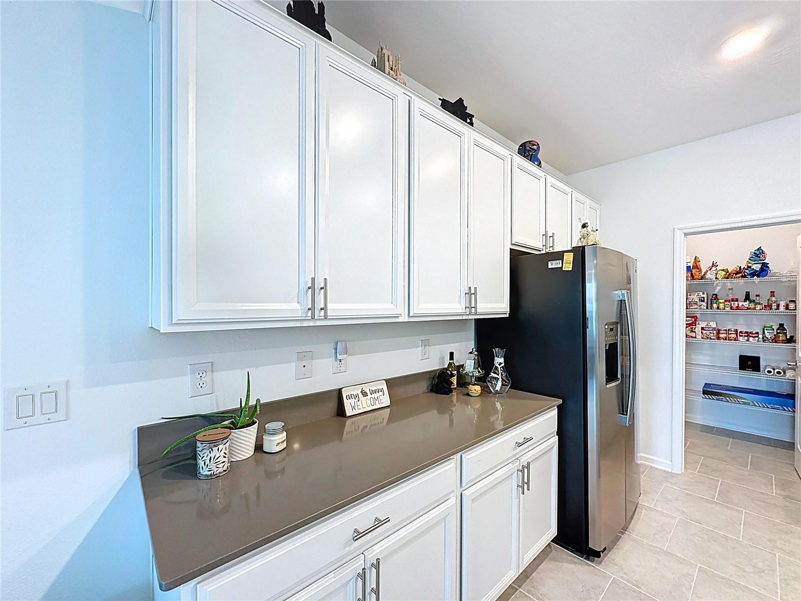 4190 Bull St Property Photo 19