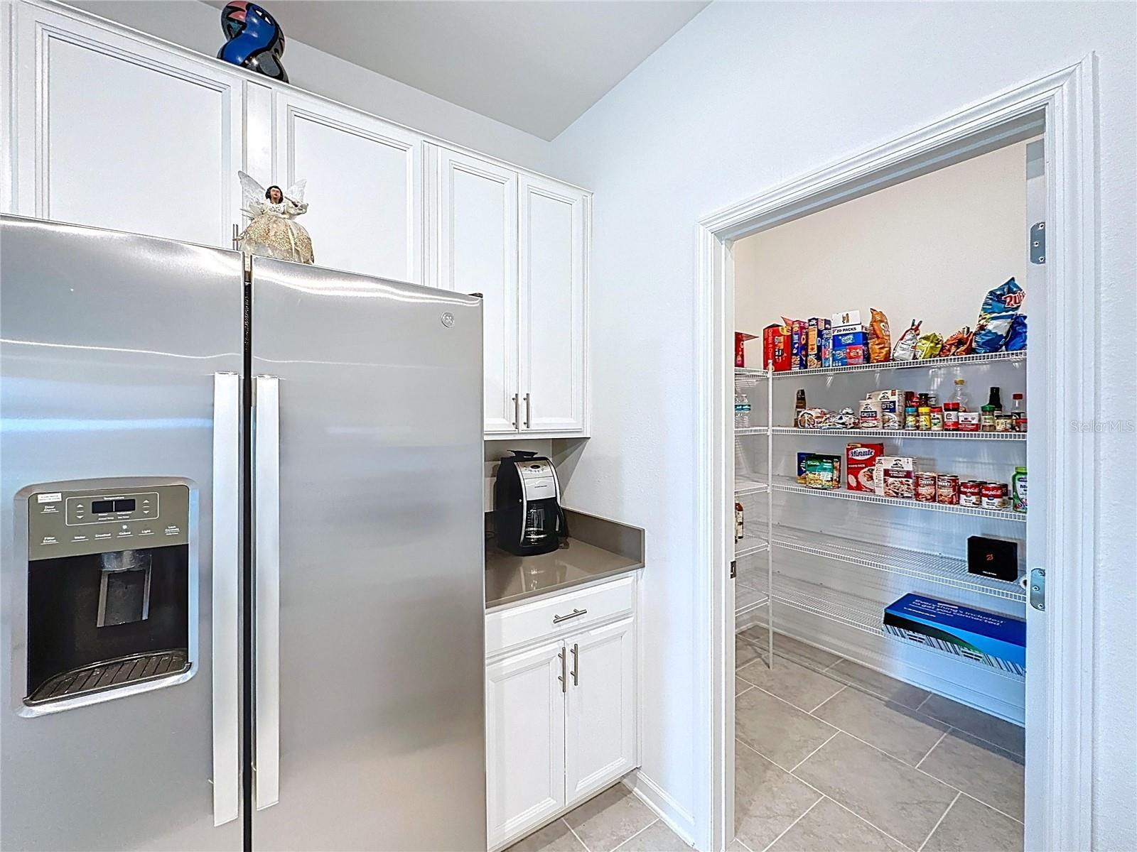 4190 Bull St Property Photo 20