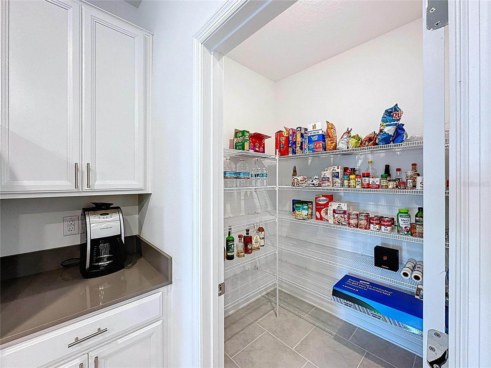 4190 Bull St Property Photo 22