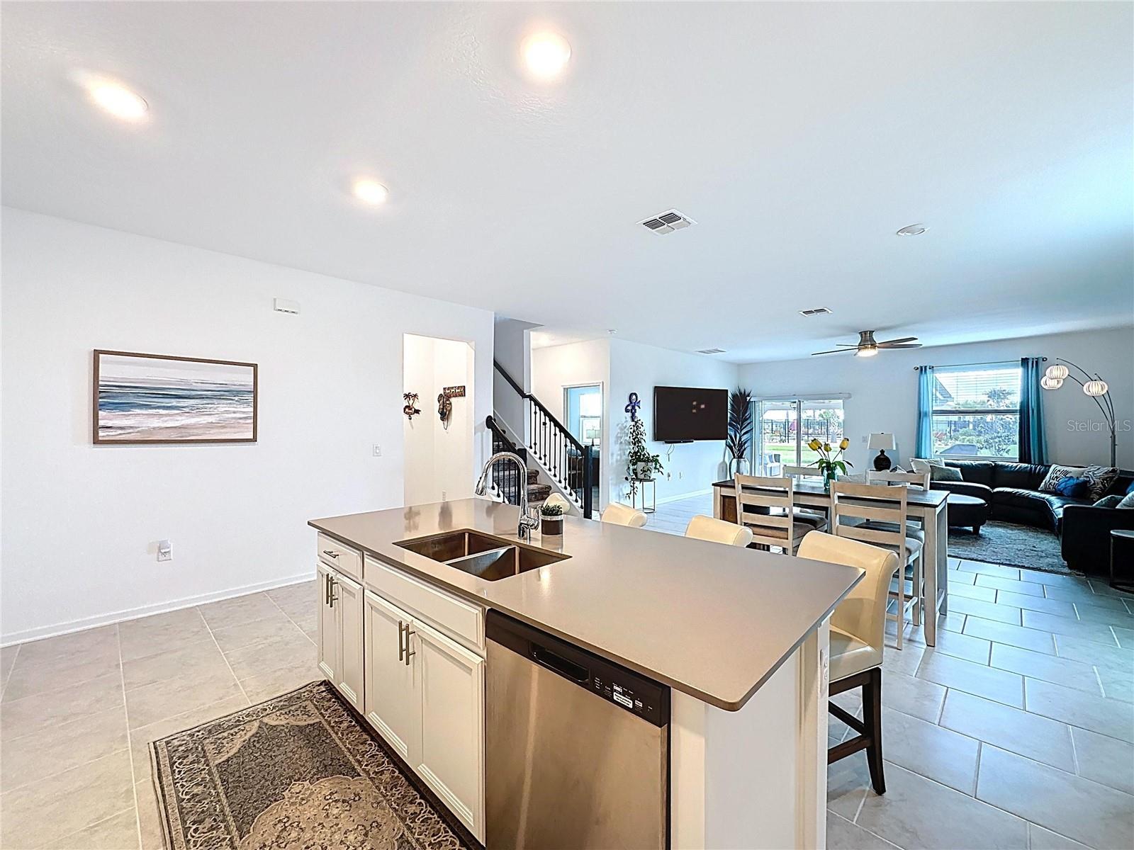 4190 Bull St Property Photo 25
