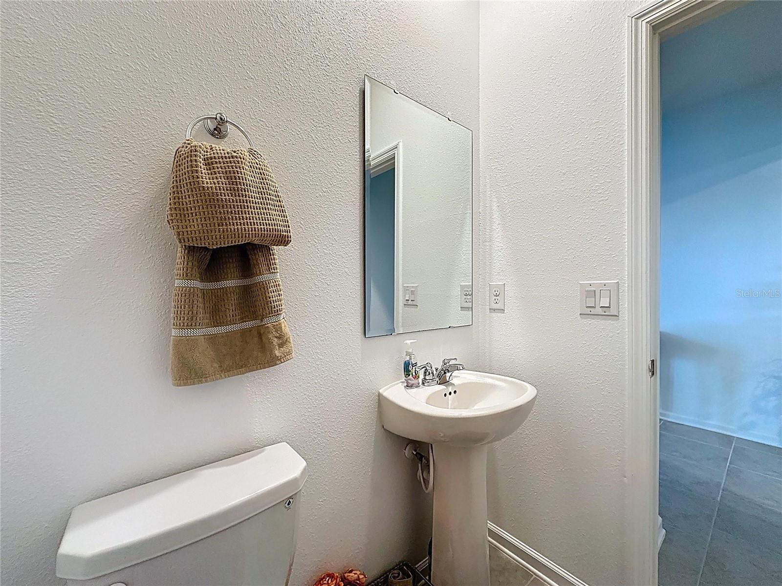 4190 Bull St Property Photo 30