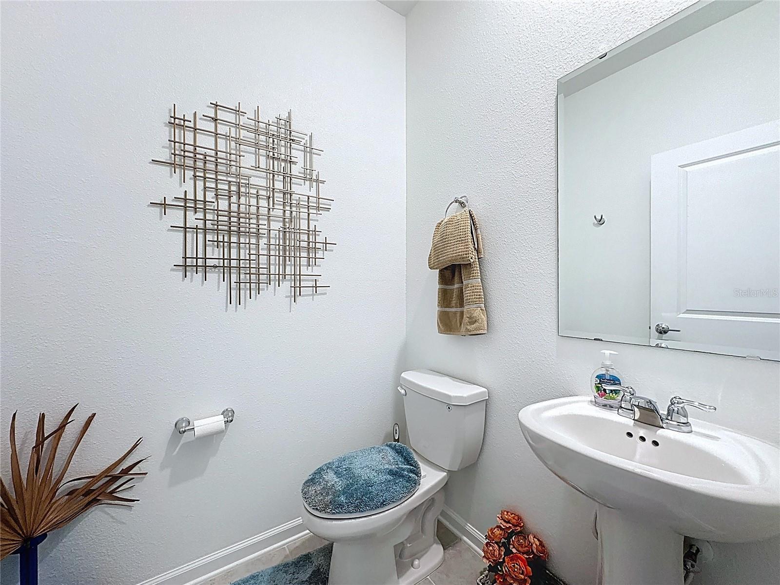 4190 Bull St Property Photo 31