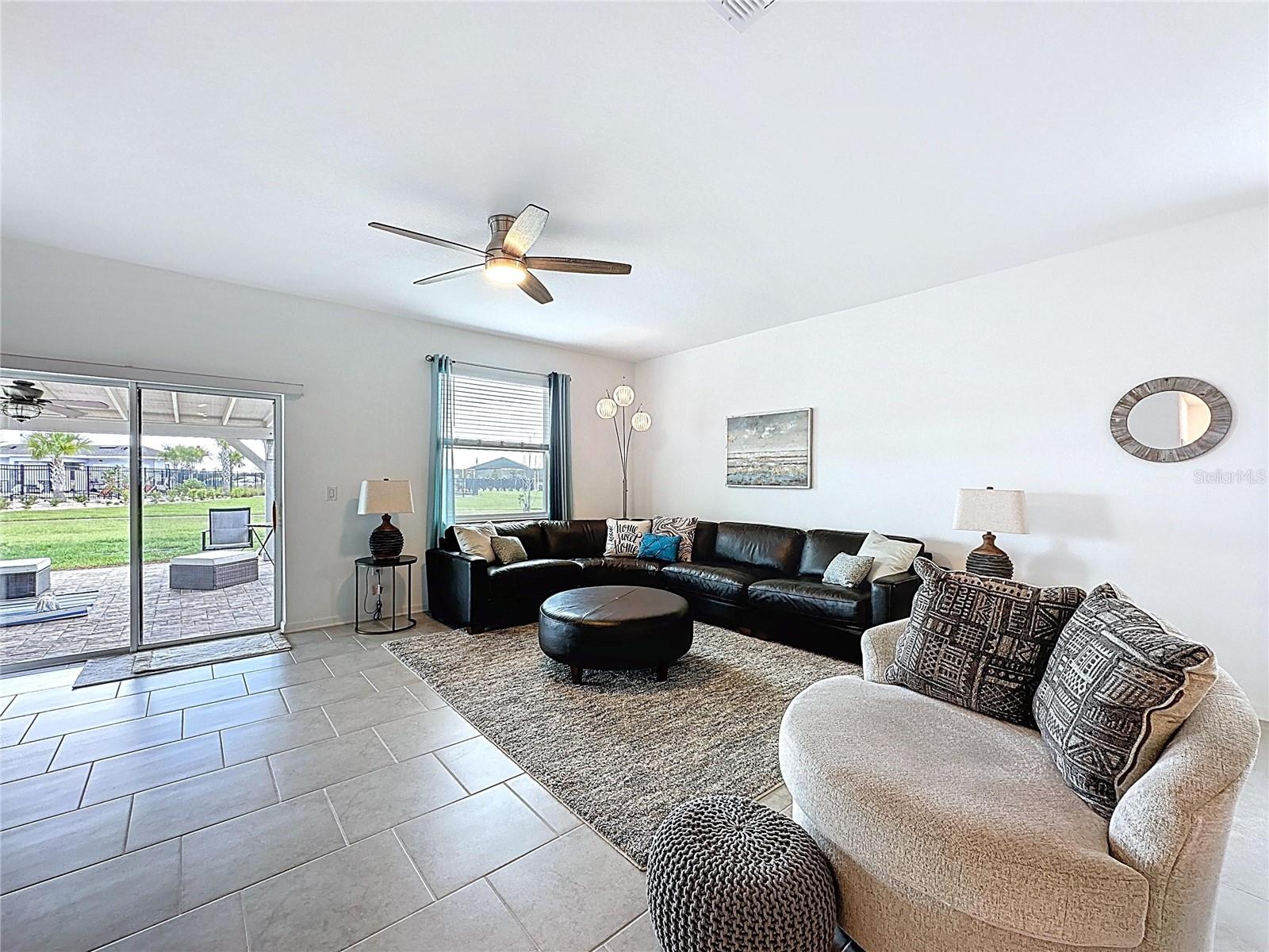 4190 Bull St Property Photo 36
