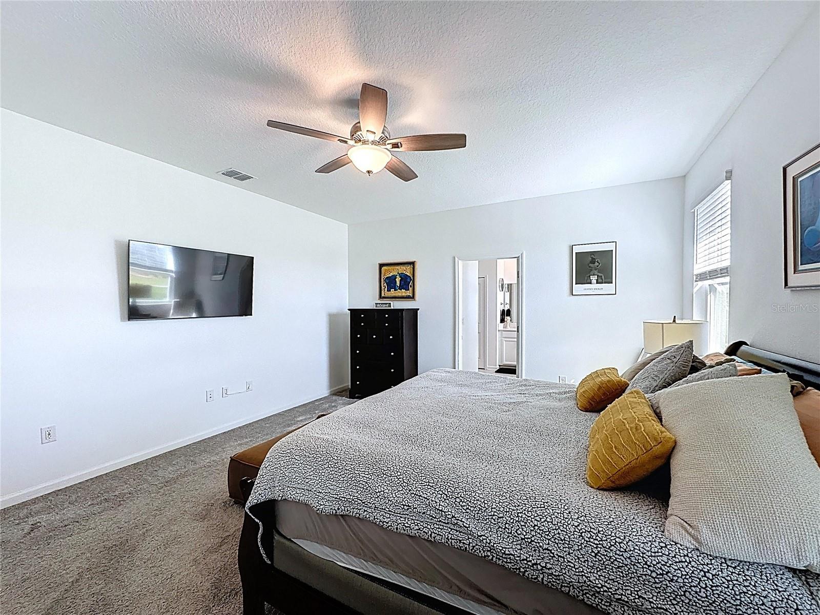 4190 Bull St Property Photo 38