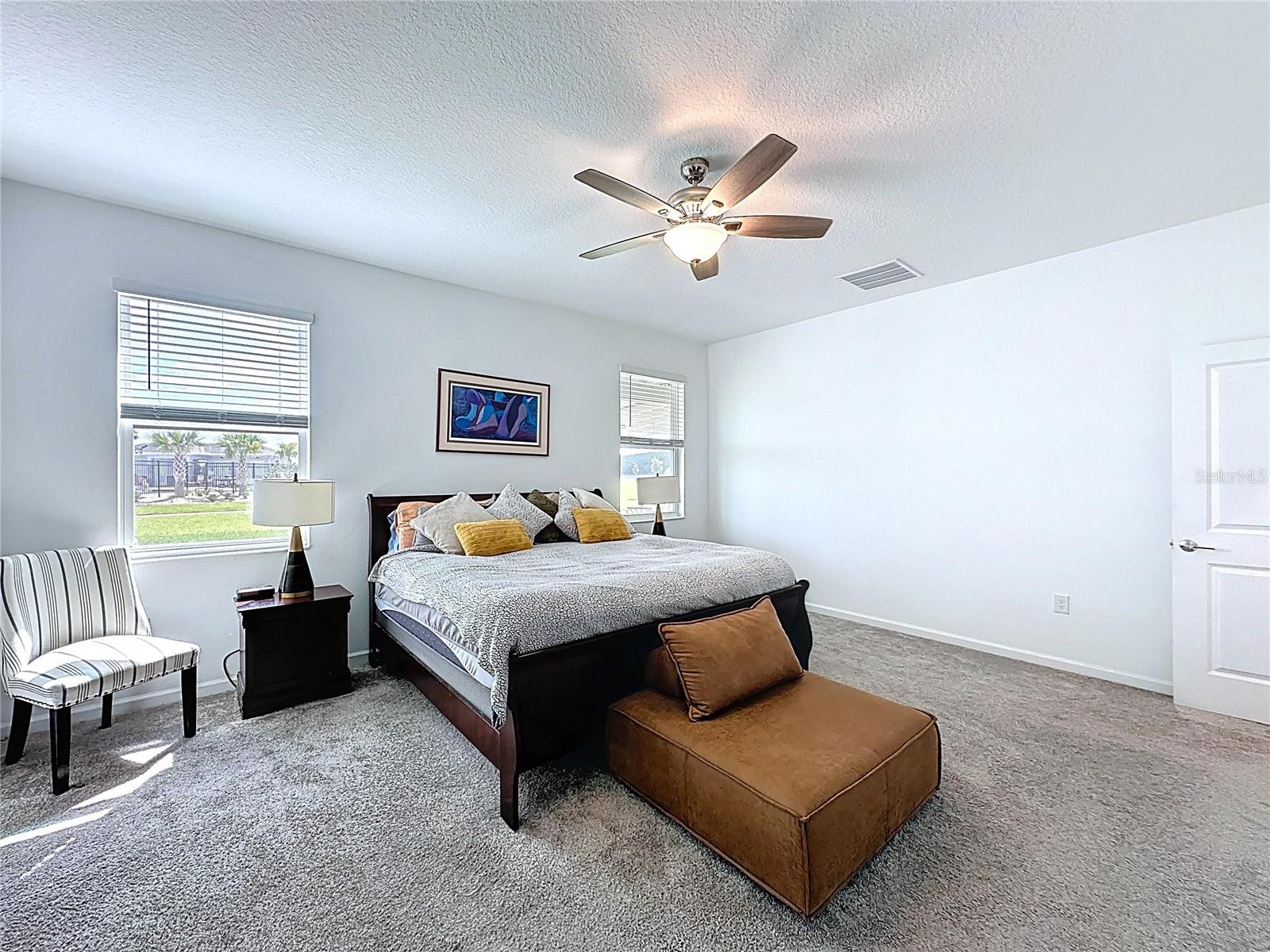 4190 Bull St Property Photo 39