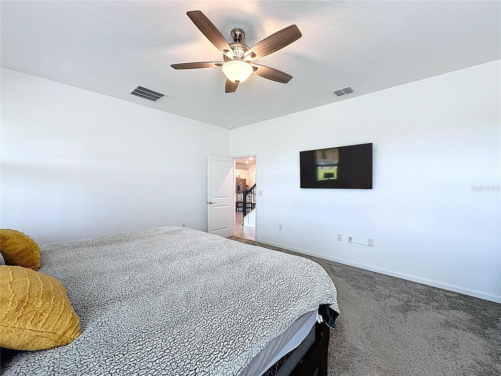 4190 Bull St Property Photo 40