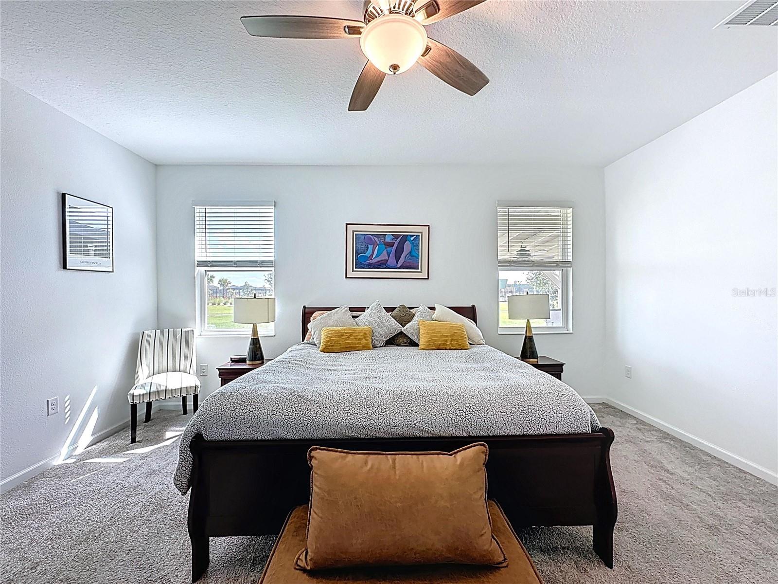 4190 Bull St Property Photo 41