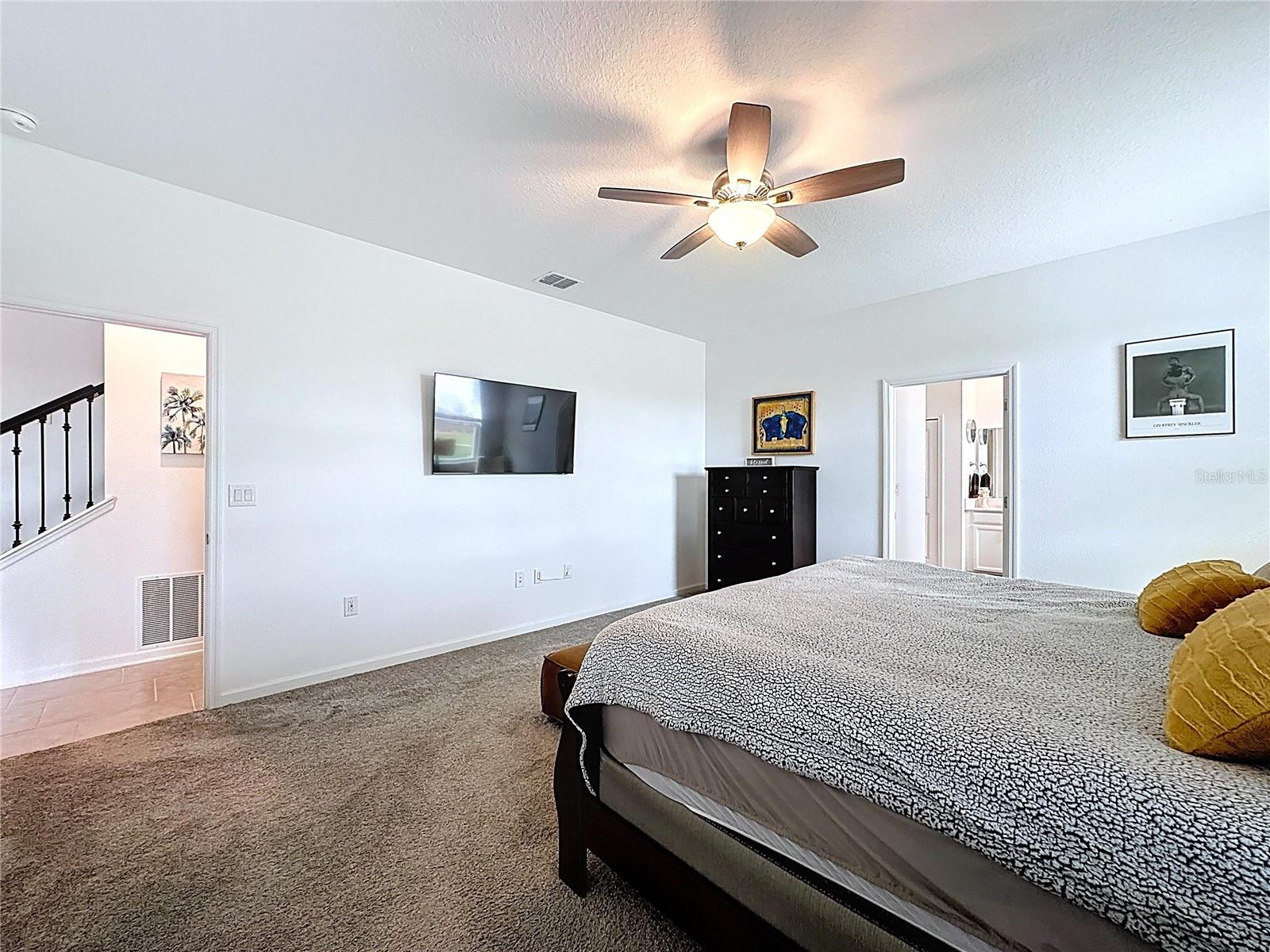 4190 Bull St Property Photo 42