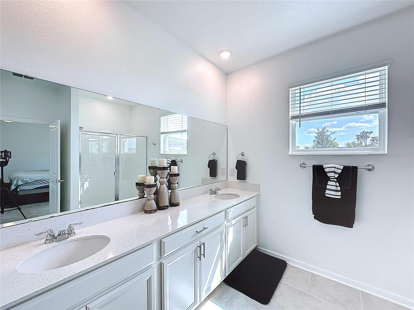 4190 Bull St Property Photo 44