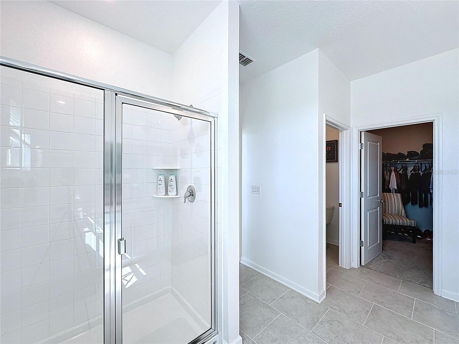 4190 Bull St Property Photo 46