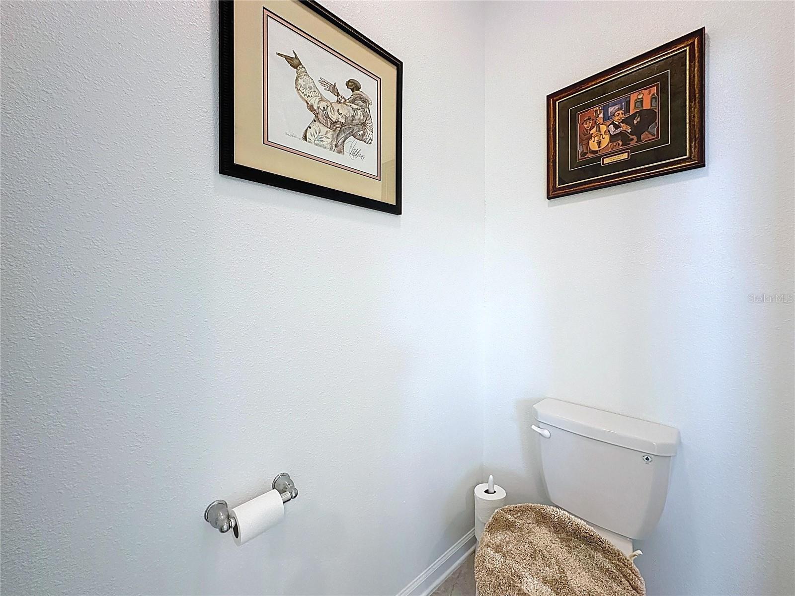 4190 Bull St Property Photo 47