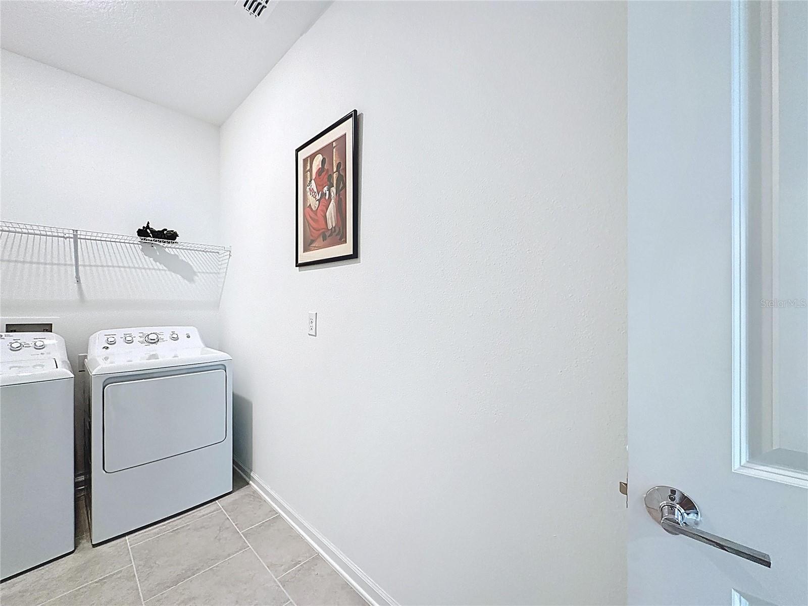 4190 Bull St Property Photo 50