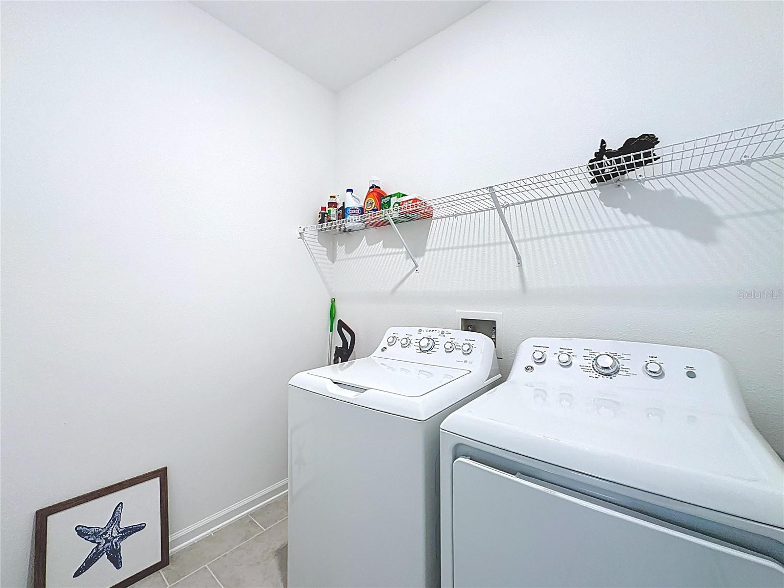 4190 Bull St Property Photo 51
