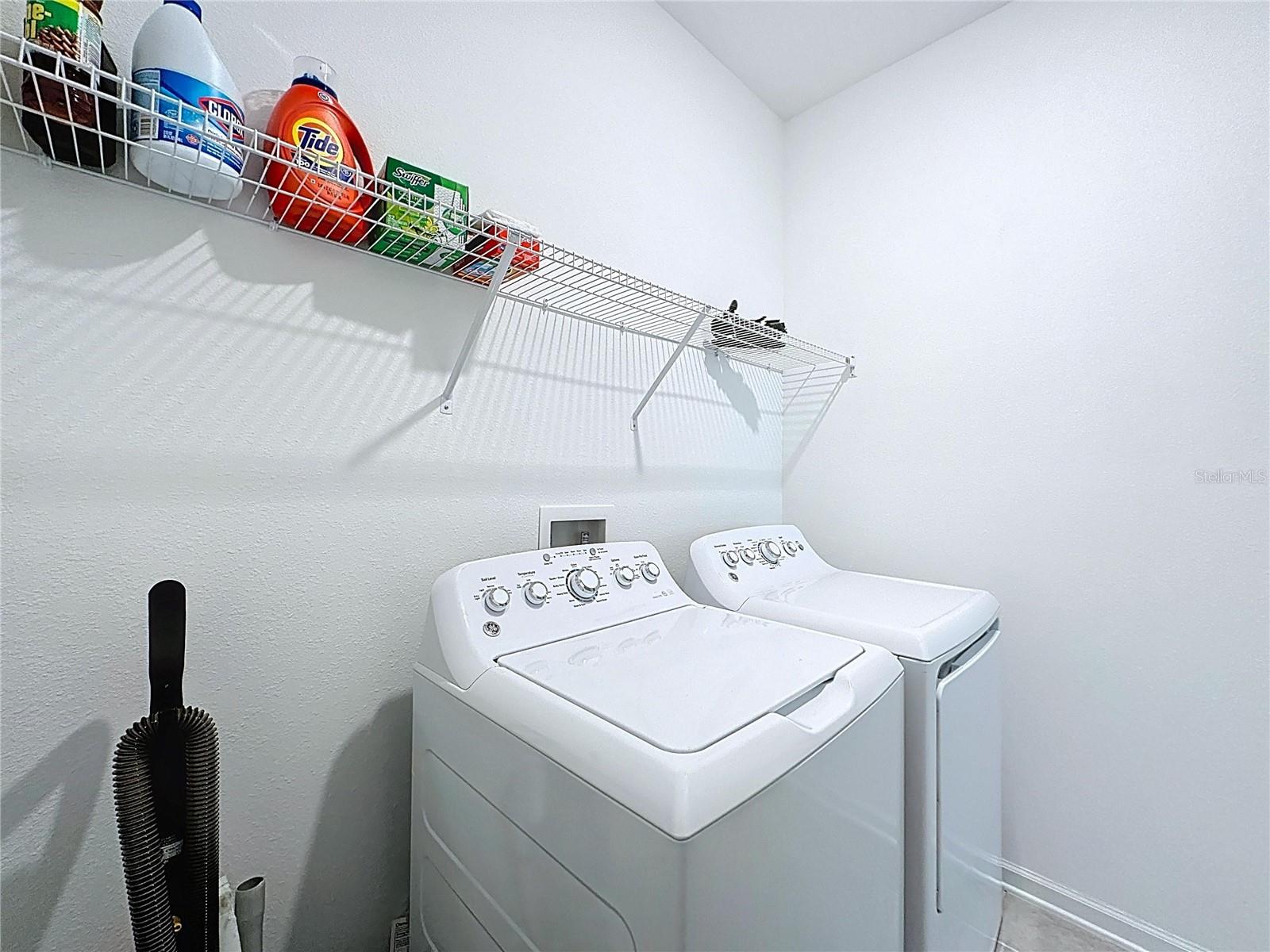 4190 Bull St Property Photo 52