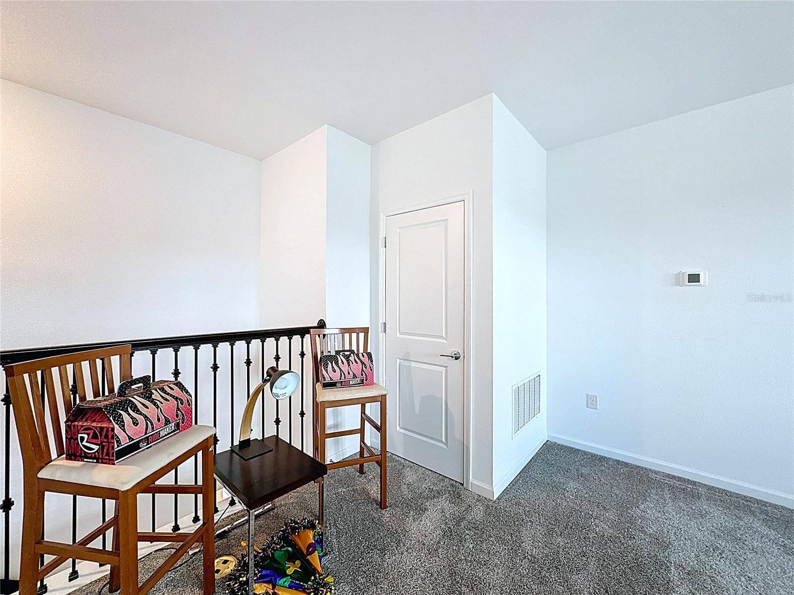 4190 Bull St Property Photo 53