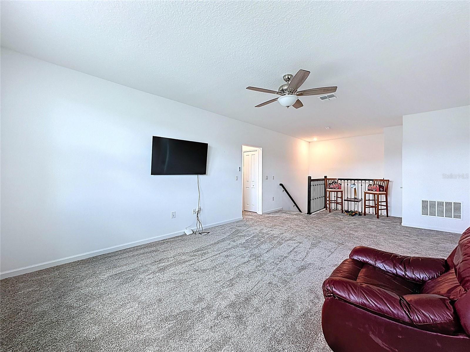 4190 Bull St Property Photo 54